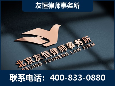 潍坊-企业展示图