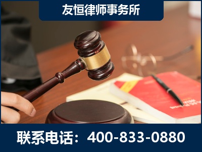 潍坊-经济适用房借名买房过户案